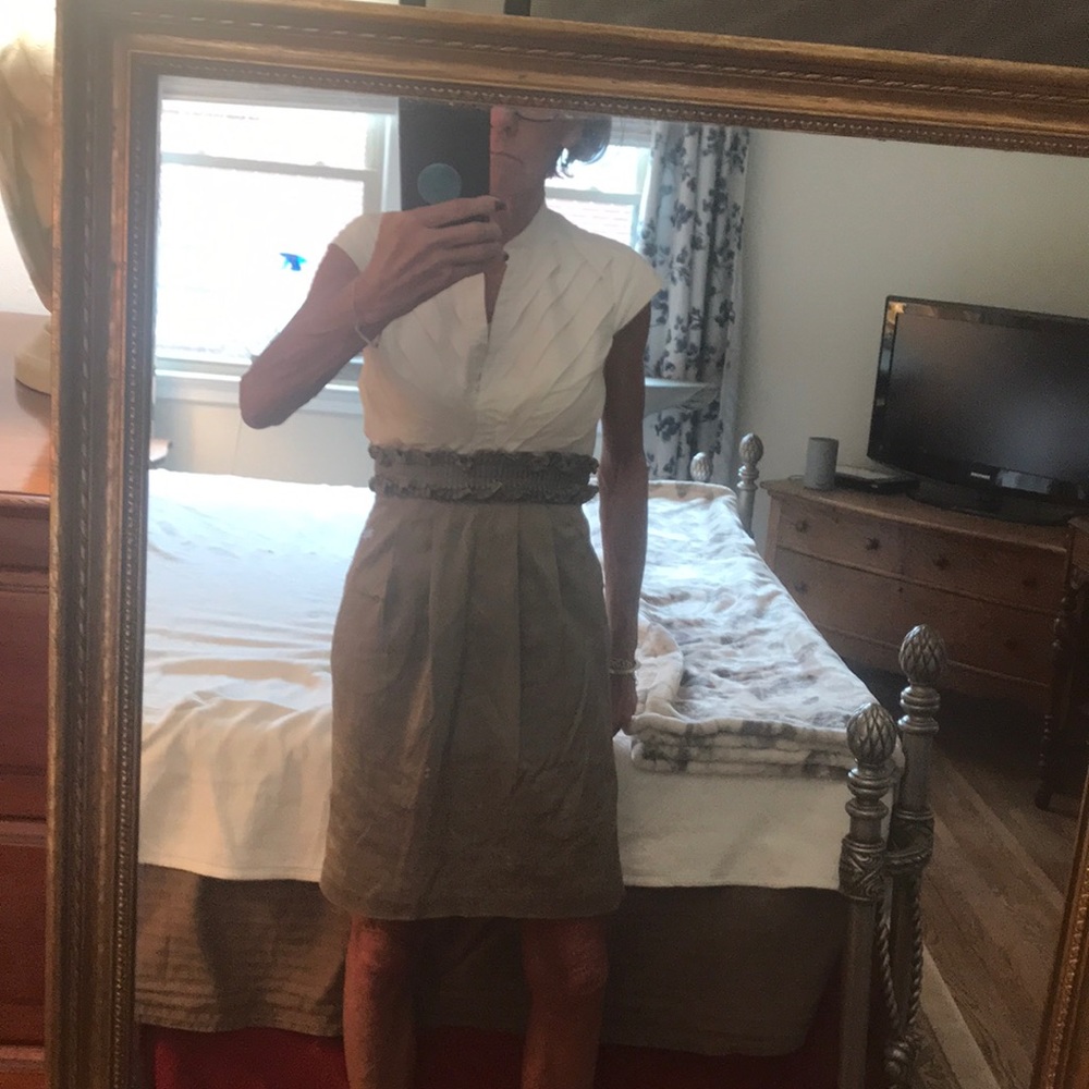 Women’s dresses